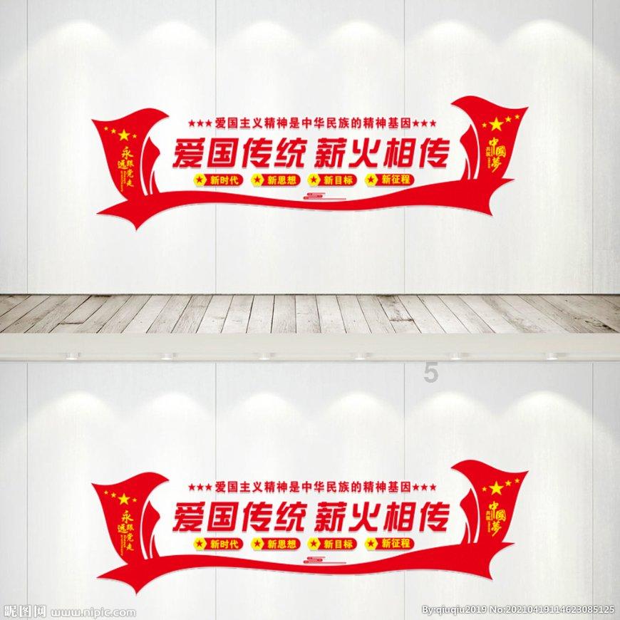 掌握一切,问答宝典,尽在《哈利波特》系列与《神奇动物》系列相比有哪些相同之处?