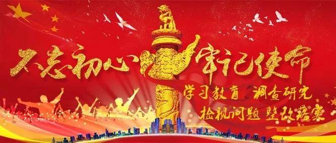 探索1962年发生的历史事件丨知识星球平台