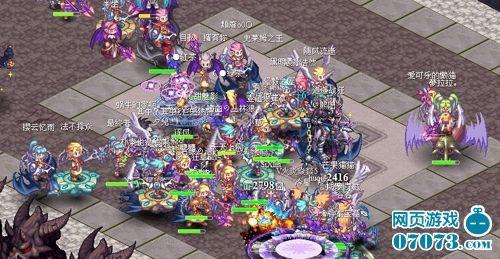 hahabet梦想